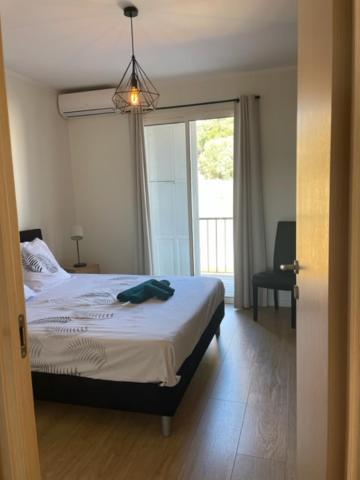 Superbe Appartement En Centre Ville ポルトヴェッキオ エクステリア 写真